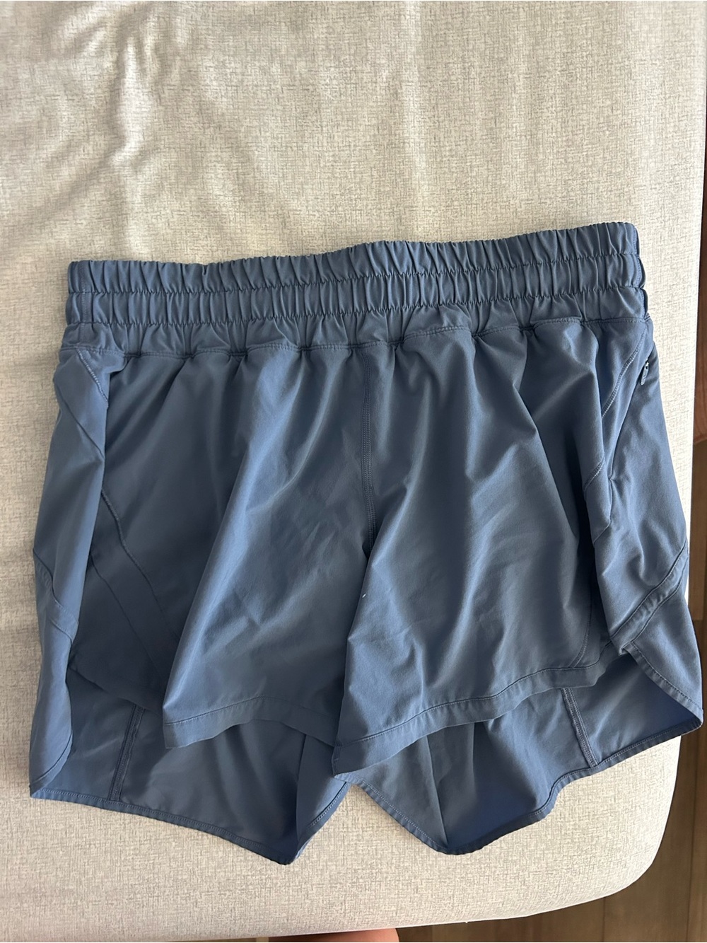 lululemon athletica Women's Athletic Shorts